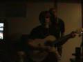 videos de Yashmoshin: Pancakes in the Morning