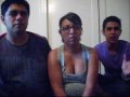 Vlog de HL M&eacute;xico #1: El Videojuego del Pr&iacute;ncipe Mestizo