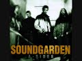 Soundgarden - Flower [Studio Version]