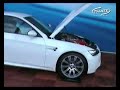 Kleiner Paddockwalk bei der WTCC 2008 Oschersleben