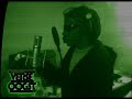 VERSE OOGST | FREESTYLE: Problems VERSE OOGST | FREESTYLE: Problems