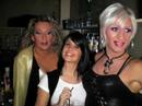 MAMAD BIRTHDAY@ TEMPLIER 2007