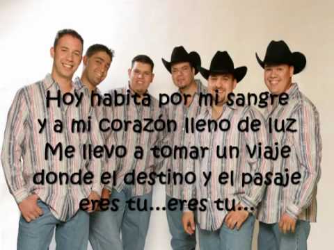 Duelo - Bienvenido El Amor