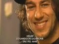 FANTASTICO EMOS REDUBLADO- www.vacamortal.zip.net
