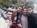 xuqa bjk team