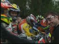 Valentino rossi SupermotarD