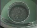 HobbyCast - How to make molds