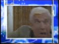 polsat-witeczne-propozycje-2001-.html