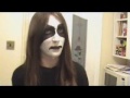 Metal Chef Pt2 Metal Chef Pt2