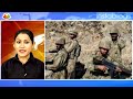 Suicide bombing in Islamabad and Lahore create fear and insecurity