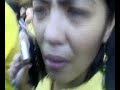 The Noynoy Series 3