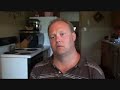Thief River Falls Excel Mega-Dairy: Part 2