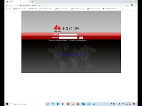 Huawei Hg8245 Dd-Wrt Huawei Hg8245 Dd-Wrt