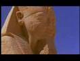 Ramses
