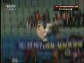 Matthew Mitcham - FINA Diving Grand Prix 2008 Shenzhen