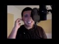 Radikl Cover Trey Songz Heart Attack