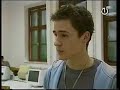 Cavarovo Brdo Pictures BHT1 Cavarovo Brdo Pictures BHT1