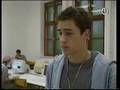 Cavarovo Brdo Pictures BHT1