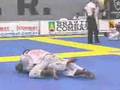 Olavo Abreu x Givanildo Santana BY X-COMBAT