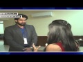 An Interview With Rana Daggubati, Film Actor