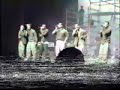 ReVibe on Stage - Boyz II Men Medley