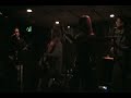 King of Missouri - Anton Barbeau - Old Ironsides 08/30/08