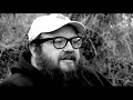 Blight Field Talks #1 / Rough Edit Blight Field Talks #1 / Rough Edit
