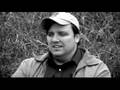 Blight Field Talks #1 / Rough Edit
