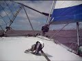 fragata libertad
