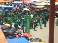 BANDA PAGADOR