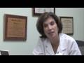 Skin Care : Stretch Marks in Teenagers