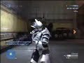 SiCK New Gametype Killionaut by SniPinAtoR