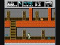 i beat the boss - talk more about lovecraft, and then got lost in the house's basement.