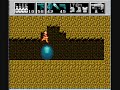i beat the boss - talk more about lovecraft, and then got lost in the house's basement.