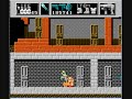 i beat the boss - talk more about lovecraft, and then got lost in the house's basement.