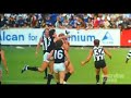 The Club (Up There Cazaly) The Club (Up There Cazaly)