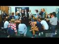 The Club (Up There Cazaly)