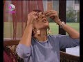 meltemcumbul.forumlari.net - MELTEM CUMBUL FAN CLUB AÇILDI!
