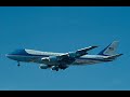 DJ X-Tassy - Air Force One