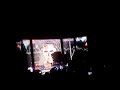 Tiesto @ Marquee Theatre 2009 - Century