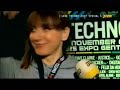 i-love-techno-2007-special-jim-24.html