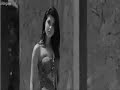 Priyanka Chopra is Beautiful
