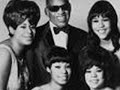 Tribute To Ray Charles
