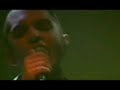 Placebo - Follow the cops back home live