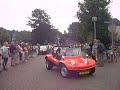 tt vught 2008