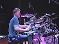 Dave Martone: promo live in your face Dave Martone: promo live in your face