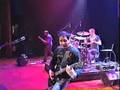 Assistir ao v�deo