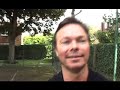 Pete Tong\