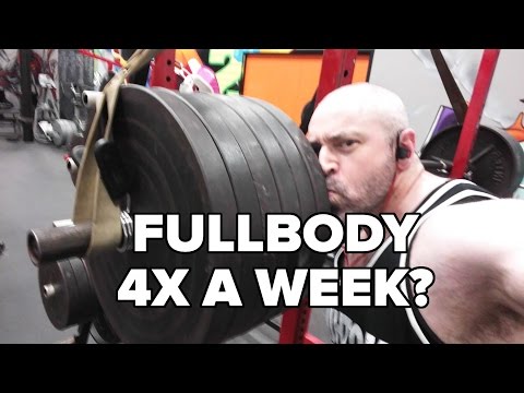 How fast can you bulk up with steroids