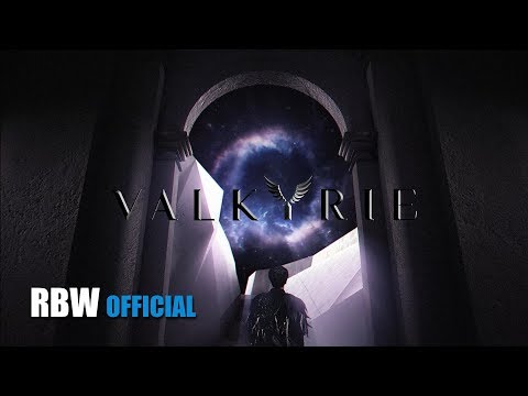 Valkyrie（ONEUS）